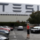 Illustration for article titled U.S. Labor Agency Files Amended Complaint Against Tesla For Alleged Worker Rights Violations
